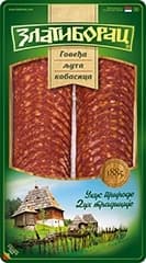 Gov.ljuta kob.Zlatiborac/atmos.slajs100g-slika
