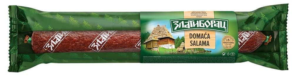 SALAMA DOMACA ZLATIBORAC-slika