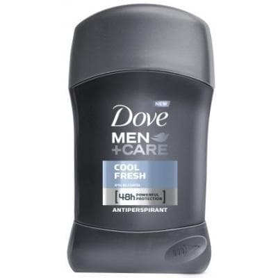 Stik DOVE Cool fresh 50ml-slika