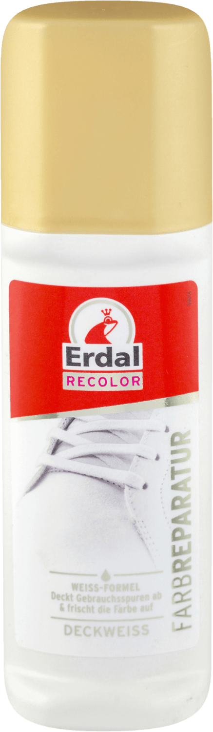 Erdal Color Repair 70ml-slika