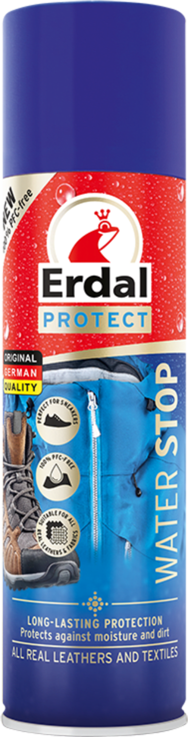 Erdal Water Stop NEW 300ml-slika