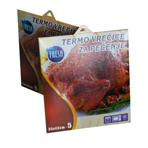 KESE ZA PECENJE 35X43 FRE-slika