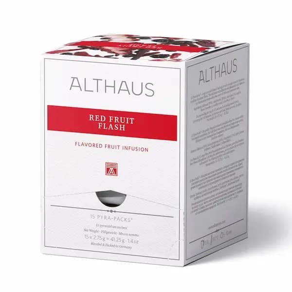ALTHAUS čaj crveno bobičasto voće 41g-slika