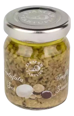 Sos DAMAR TARTUFI Tartufata 50g-slika