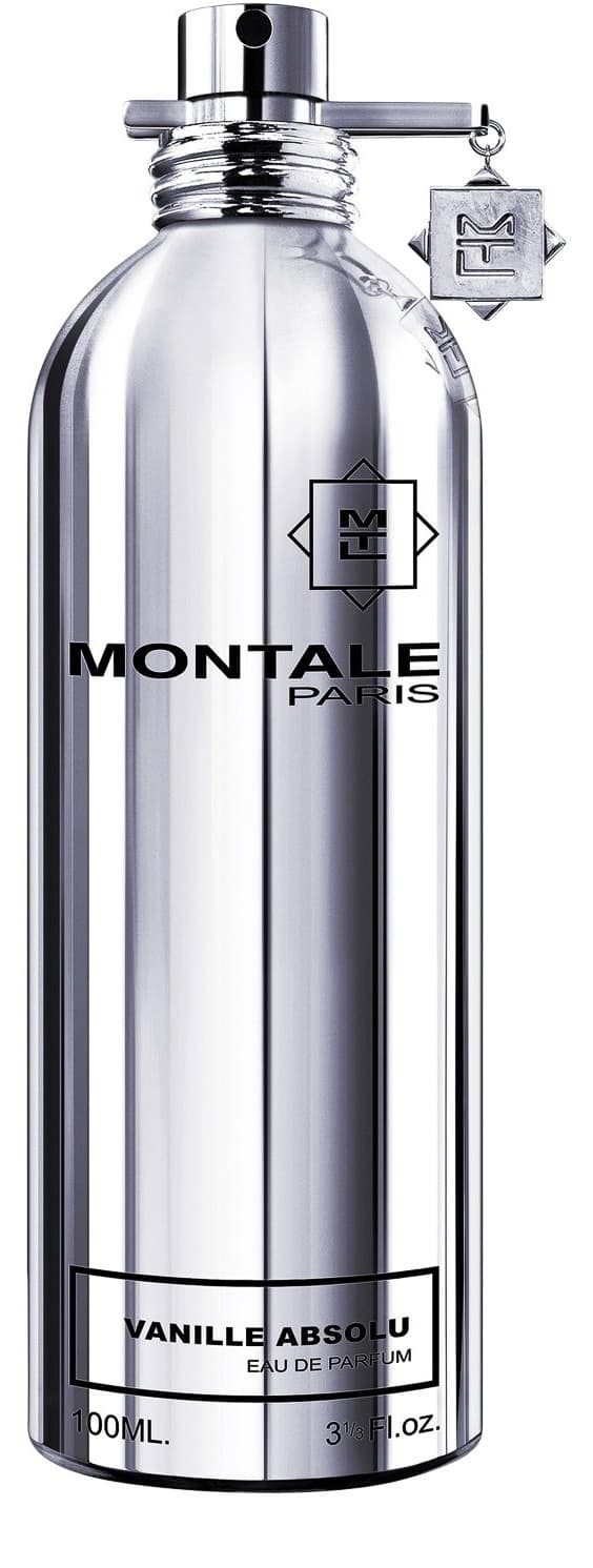 MONTALE Vanilla absolu unisex parfem 100ml-slika