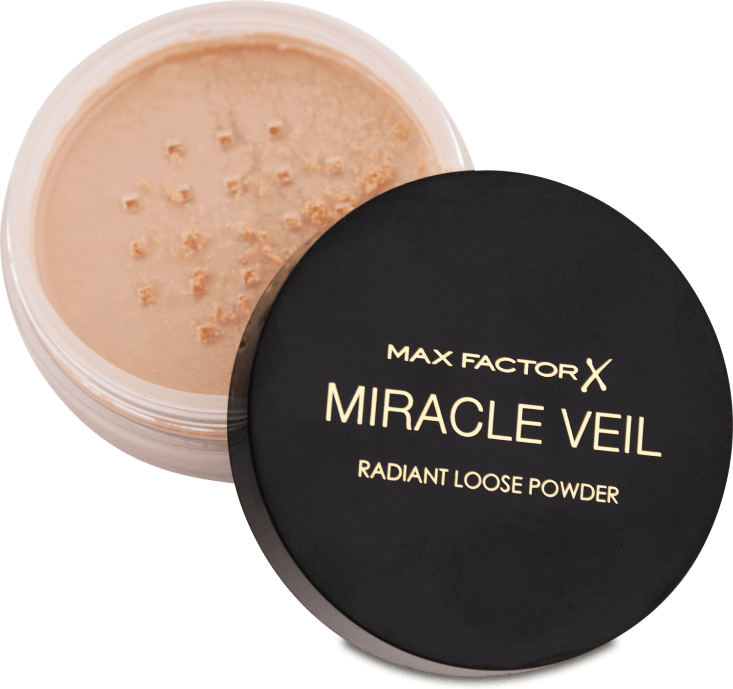 MAX FACTOR Miracle veil puder u prahu-slika