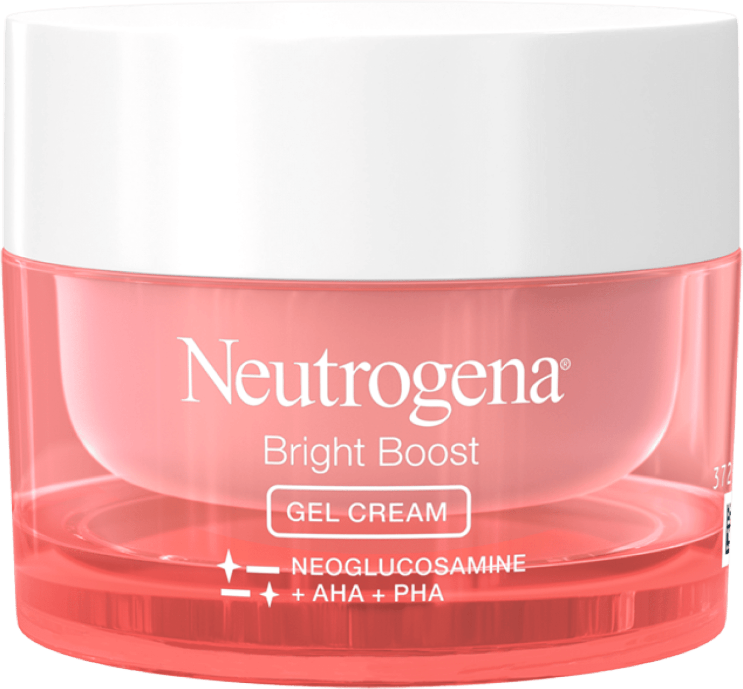 NEUTROGENA Brightboost gel krema za lice 50ml-slika
