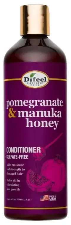 Balzam DIFEEL nar i manuka med 355ml-slika