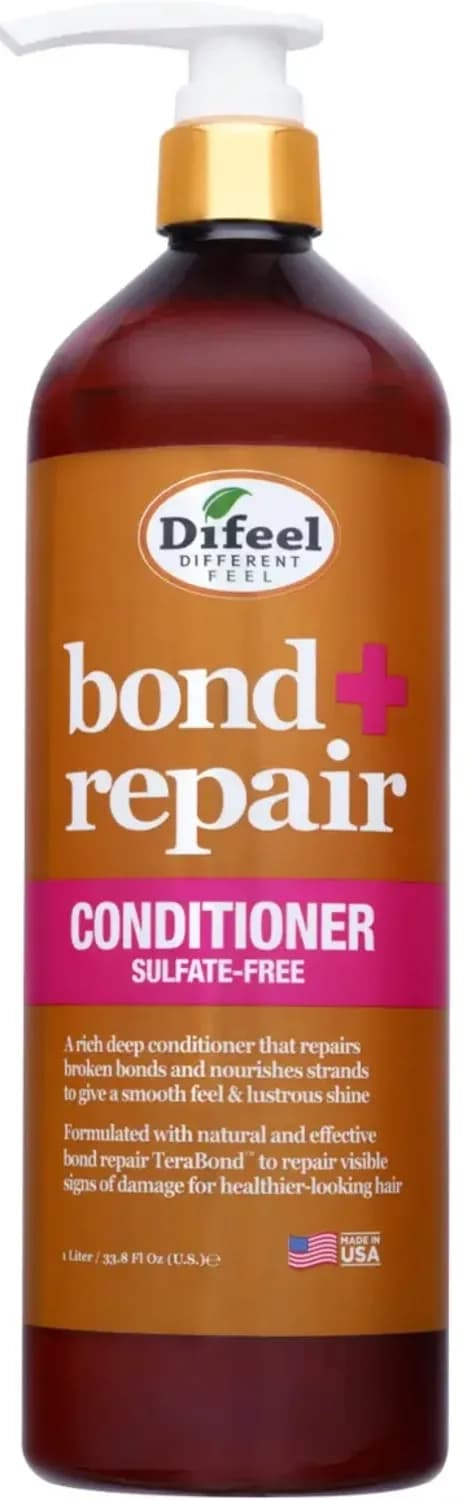 Balzam DIFEEL bond&repair 1l-slika