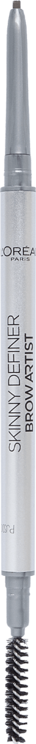 L'OREAL Skinny definer olovka za obrve 101 blonde-slika