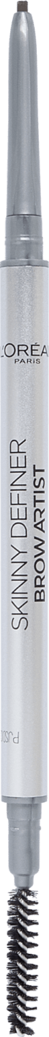 L'OREAL Skinny definer olovka za obrve 103 dark blonde-slika