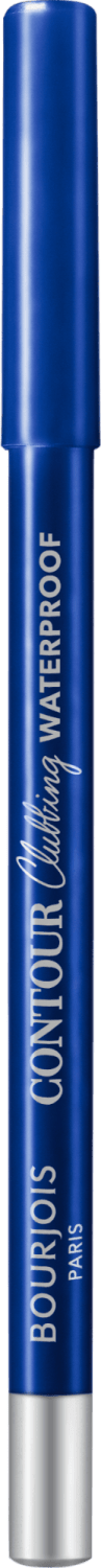 BOURJOIS Contour clubbing vodootporna olovka za oči 46 neon-slika