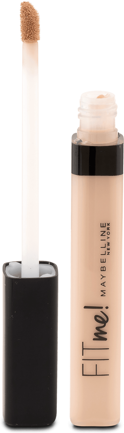 MAYBELLINE Fit me korektor 12-slika