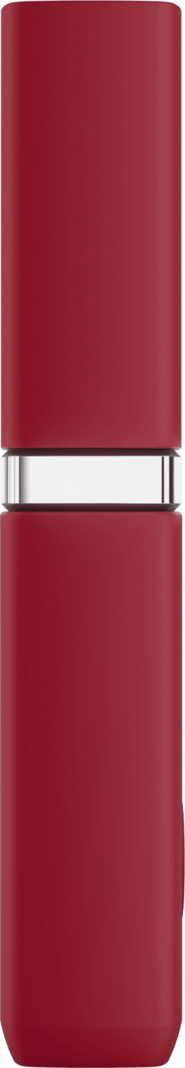 L'OREAL Infaillible matte resistance ruž 420 true romance-slika