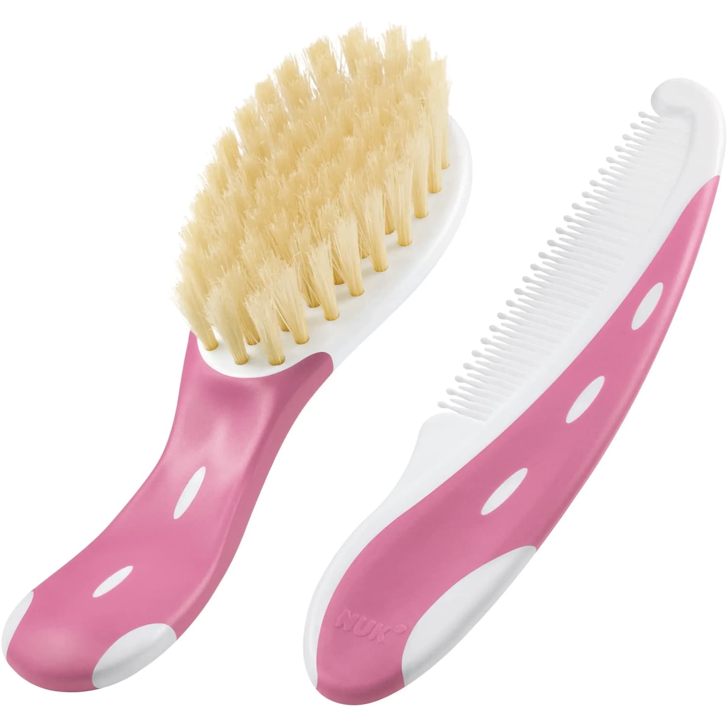 NUK SET CETKA/CESALJ-slika