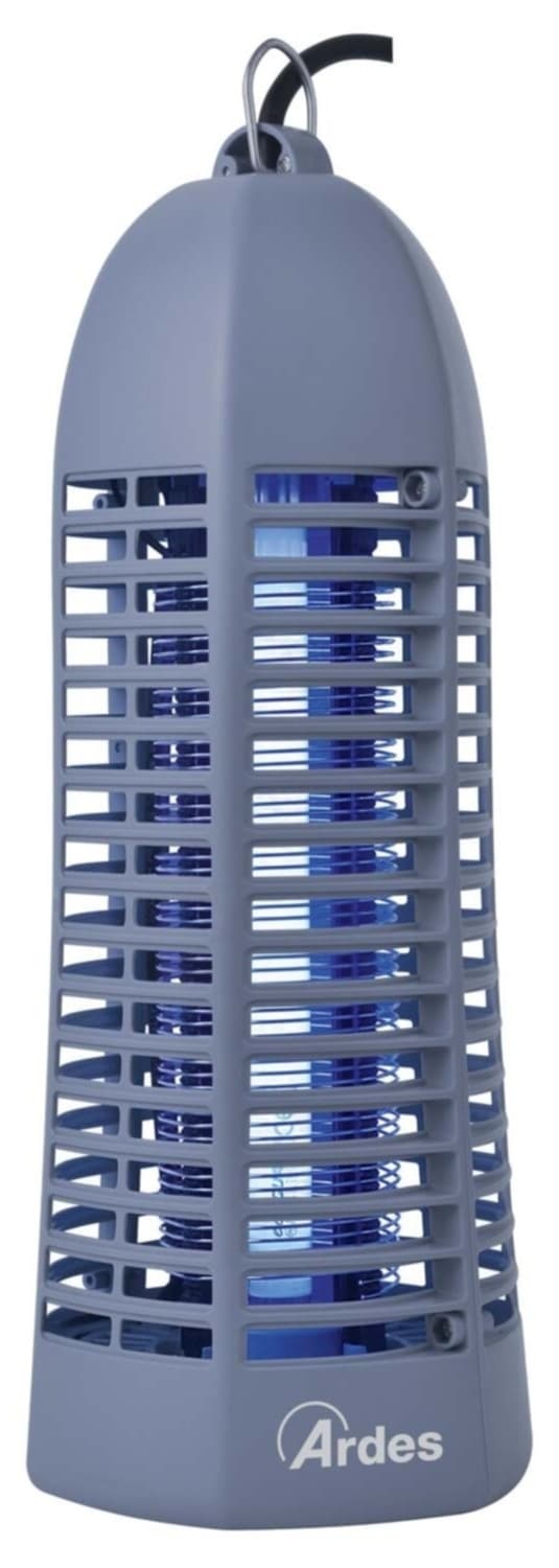 ARDES aparat protiv insekata AR6S09B-slika