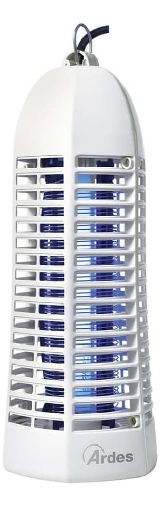 ARDES aparat protiv insekata AR6S09W-slika
