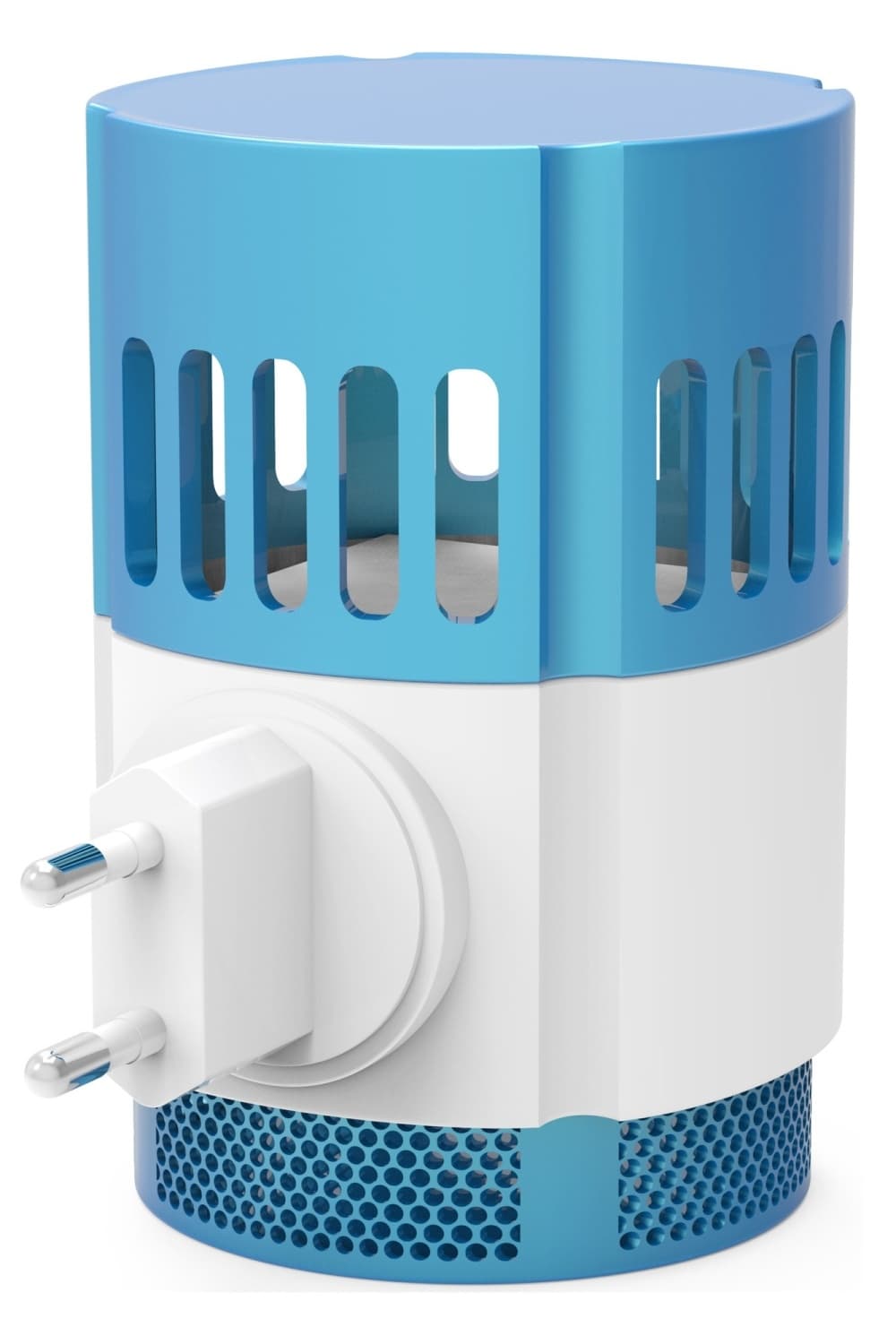 ARDES aparat protiv insekata PP1603-slika