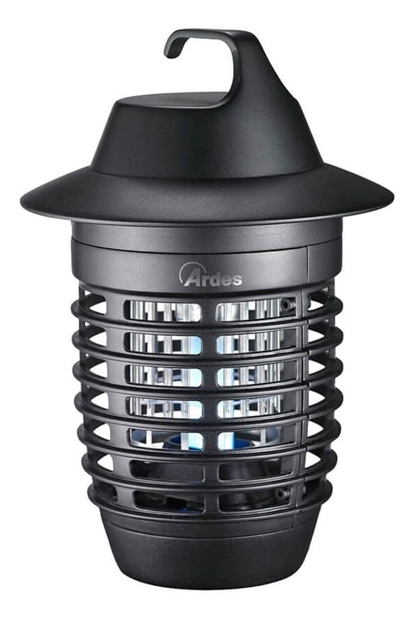 ARDES aparat protiv insekata 6S03 5W-slika