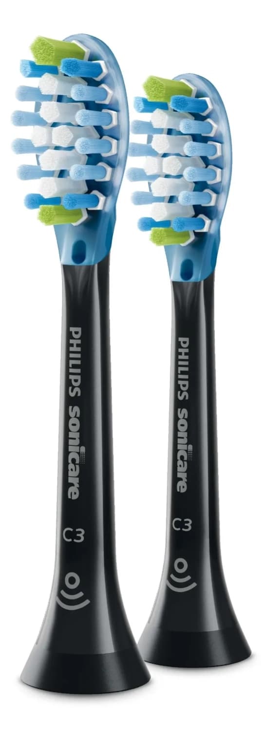 PHILIPS Sonicare nastavak za električnu četkicu HX9042/33 2kom-slika