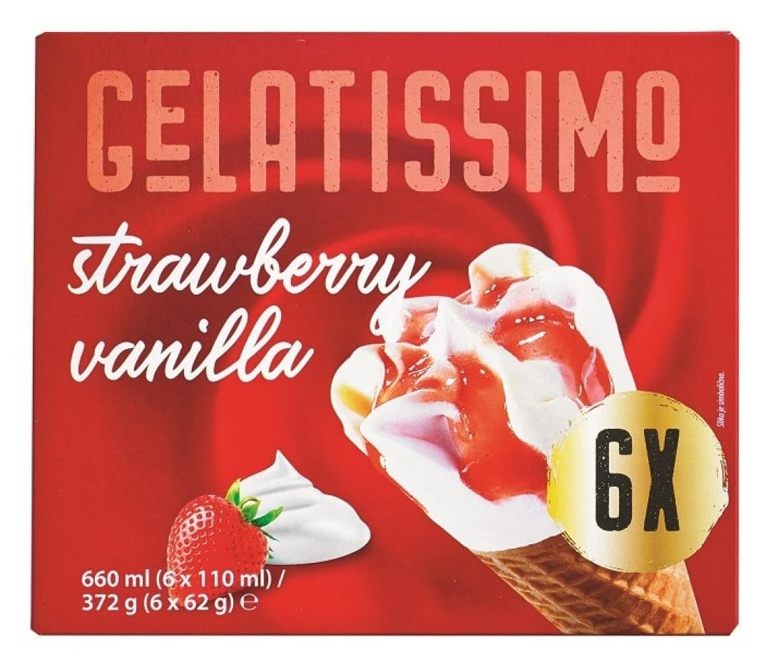 SLADOLED K VAN JAG 6X110ML GELATIS-slika