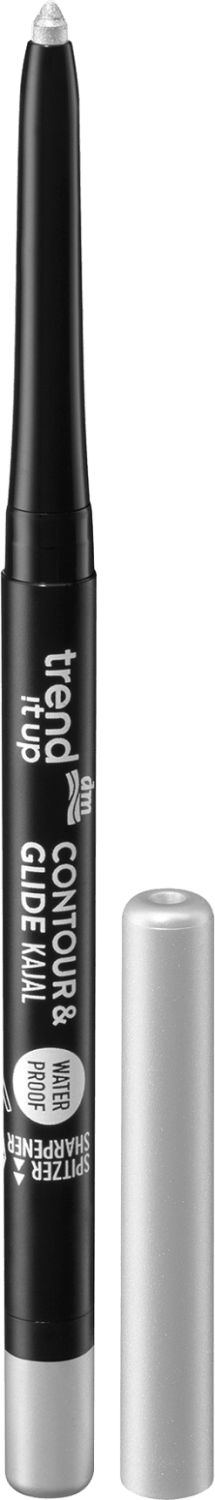 TREND IT UP Contour & glide olovka za oči 042-slika
