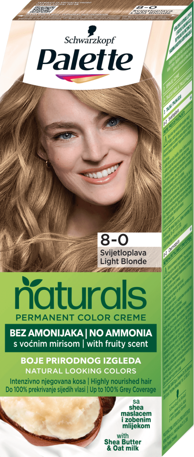 PALETTE BOJA 2010 PNC 500 15%-slika