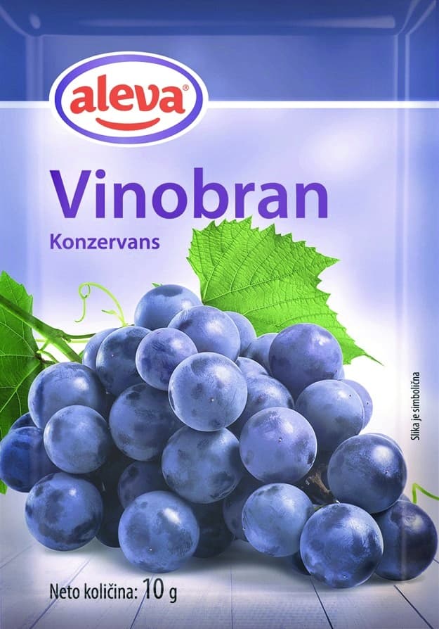 VINOBRAN 10G ALEVA (60)-slika