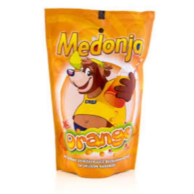 sokic medonja narandza 0.2l mix kulpin-slika