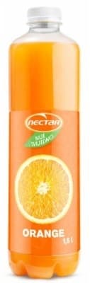 369610 Nectar nije svejedno pomor. 1,5 l-slika