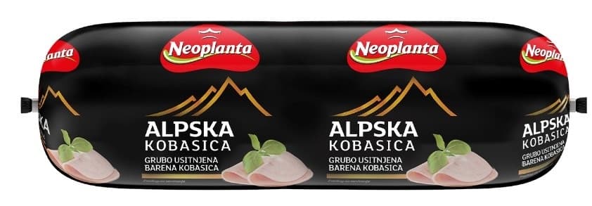 SAL.ALPSKA MINI 350G NEOPLANTA 1212812 (16)-slika