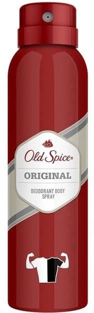 Dezodorans OLD SPICE Original 150ml-slika