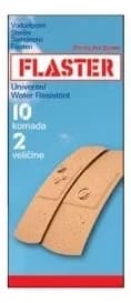 DERMAPLAST MAT HANSAPLAST 10/1 DINAPLAST-slika