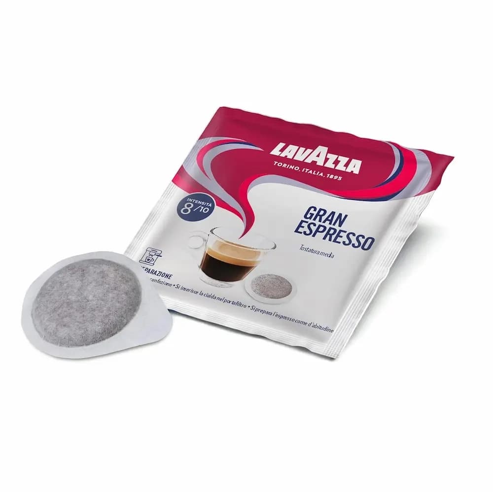 Kapsule LAVAZZA Gran 1kom-slika