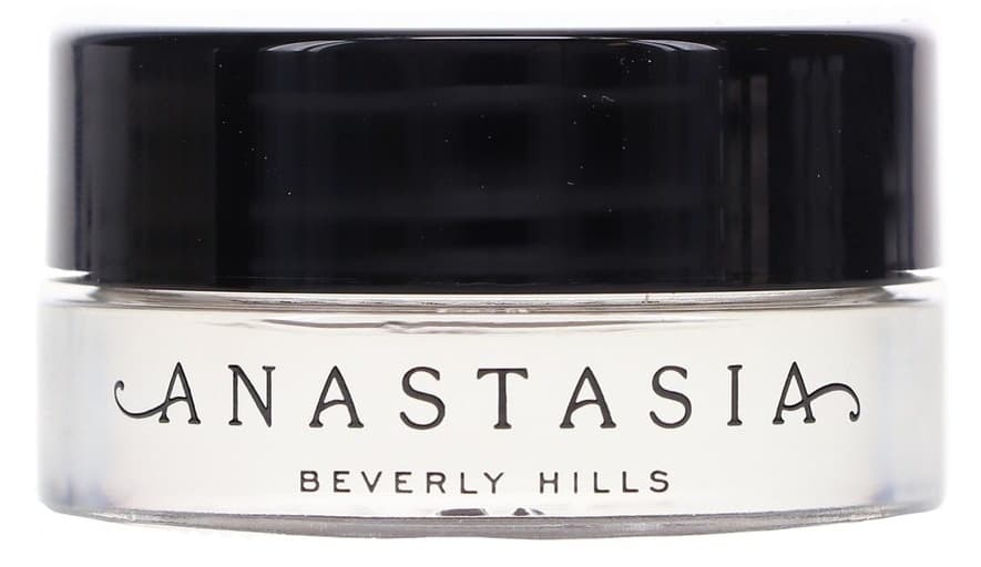 ANASTASIA BEVERLY HILLS vodootporna pomada za obrve dark brown-slika