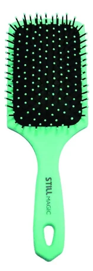 STILL CETKA MAGIC TSC058-slika