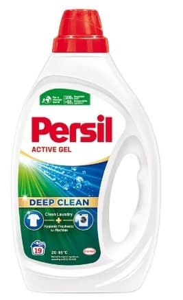 Persil Gel Regular 0,855l 19WL-slika