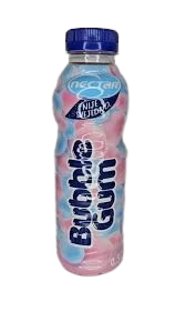 NAPITAK NSJ BUBBLE GUM PET 0,5L-slika