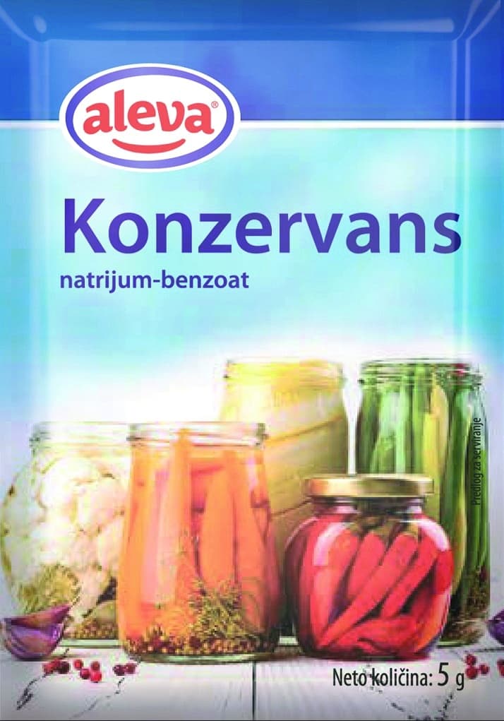 KONZERVANS 5G ALEVA (45)-slika