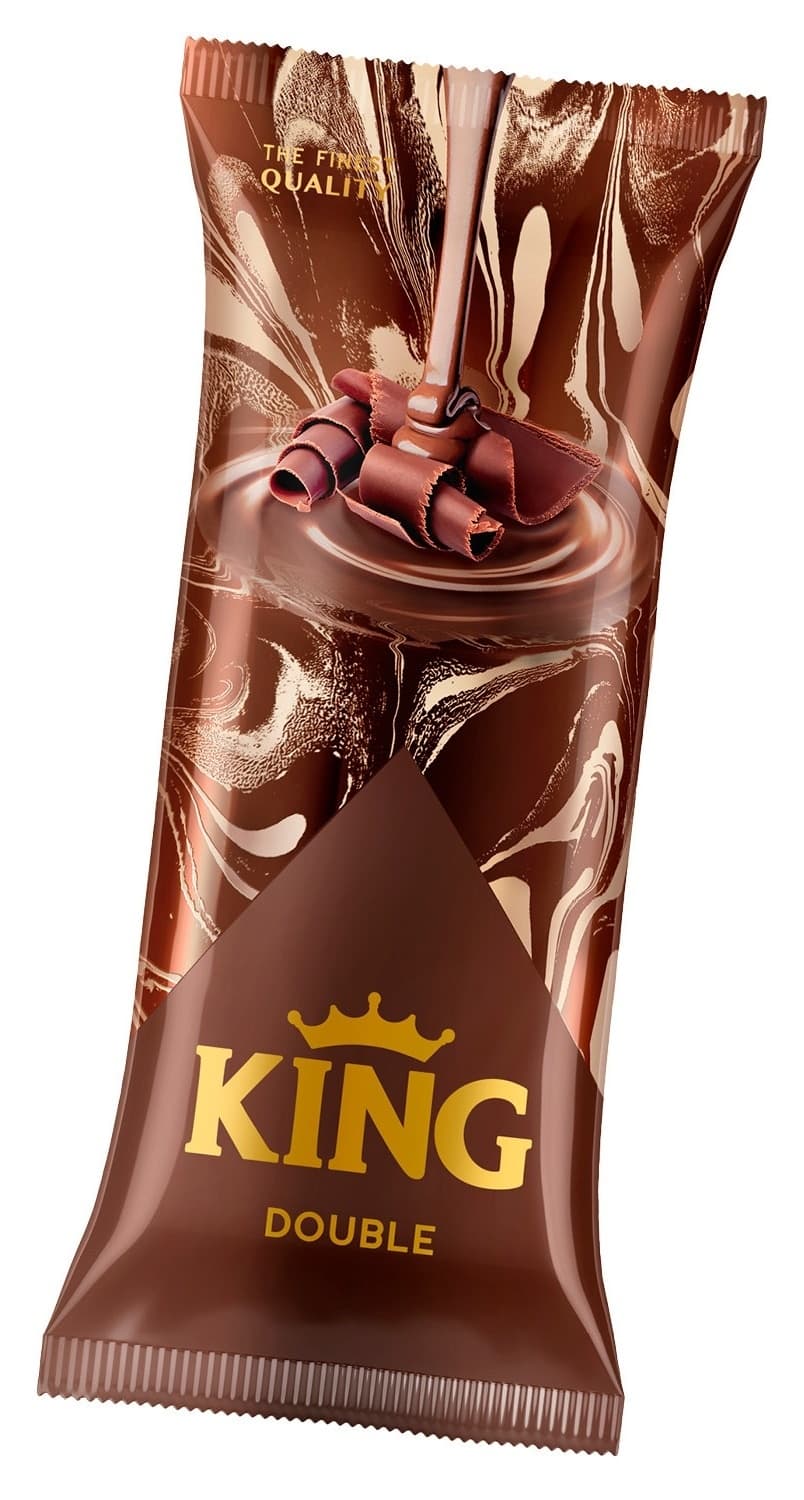 Slad.King obssion stapic 86g100ml-slika