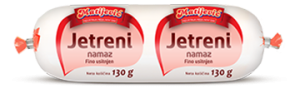 Namaz MATIEJVIĆ jetreni 130g-slika