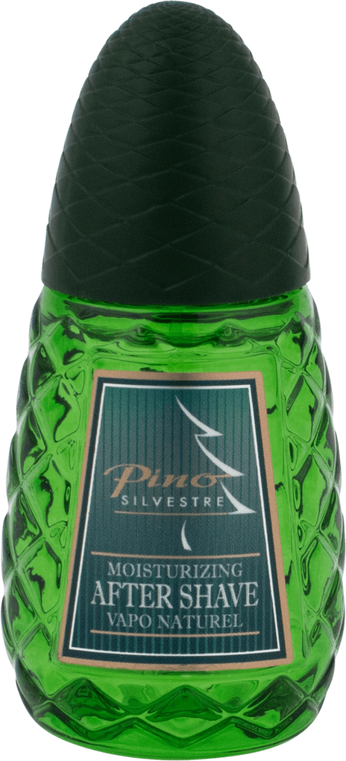 After shave PINO SILVESTRE 40ml-slika
