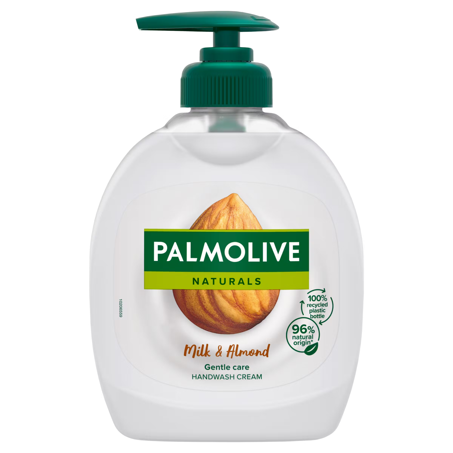 TEČNI SAPUN NOURISHING 300ML PALMOLIVE-slika