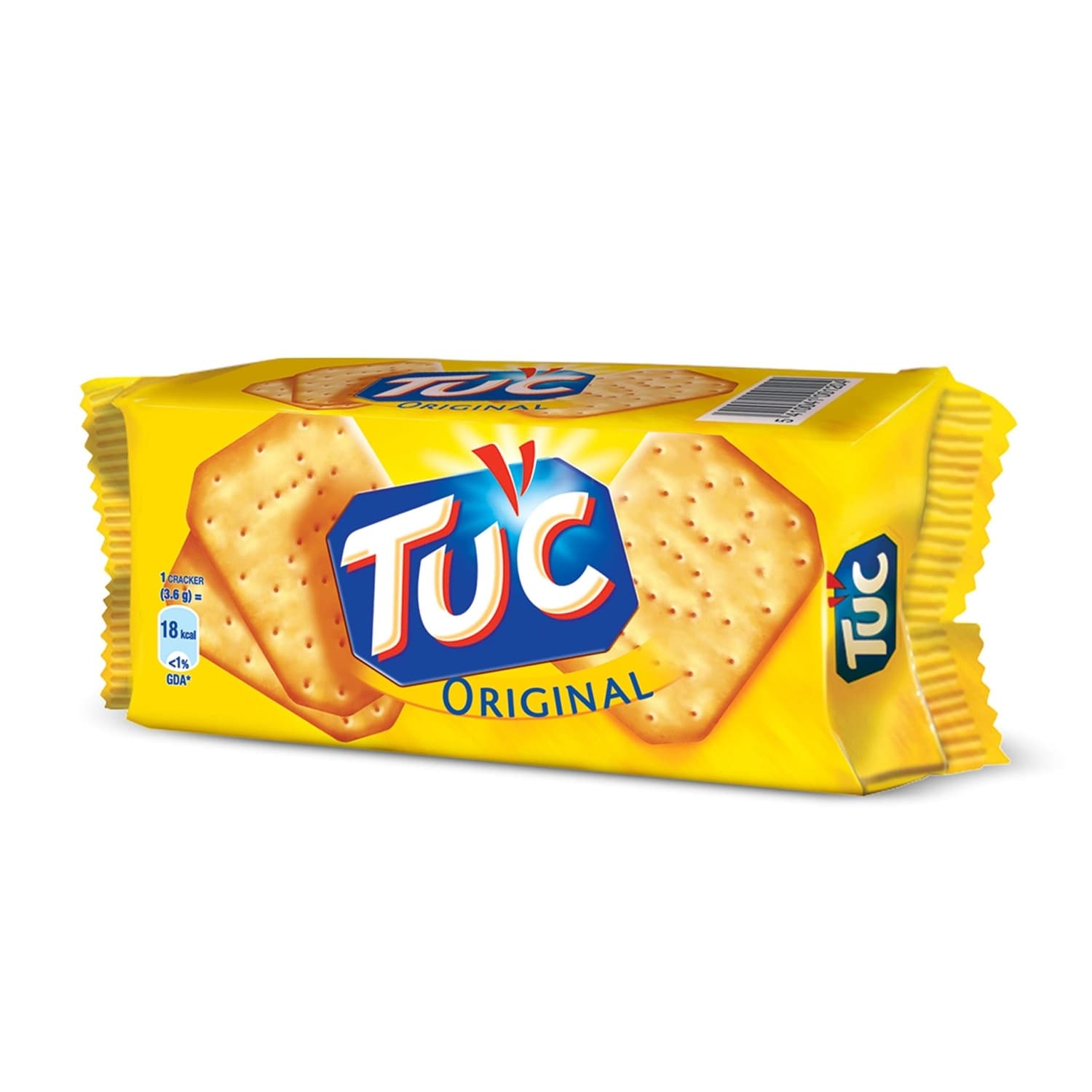 KREKER TUC 300G FAMILY PACK-slika