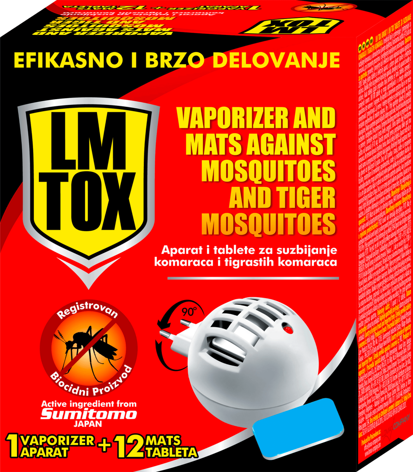 LMTOX AP.+TAB.LET.INS.12-slika