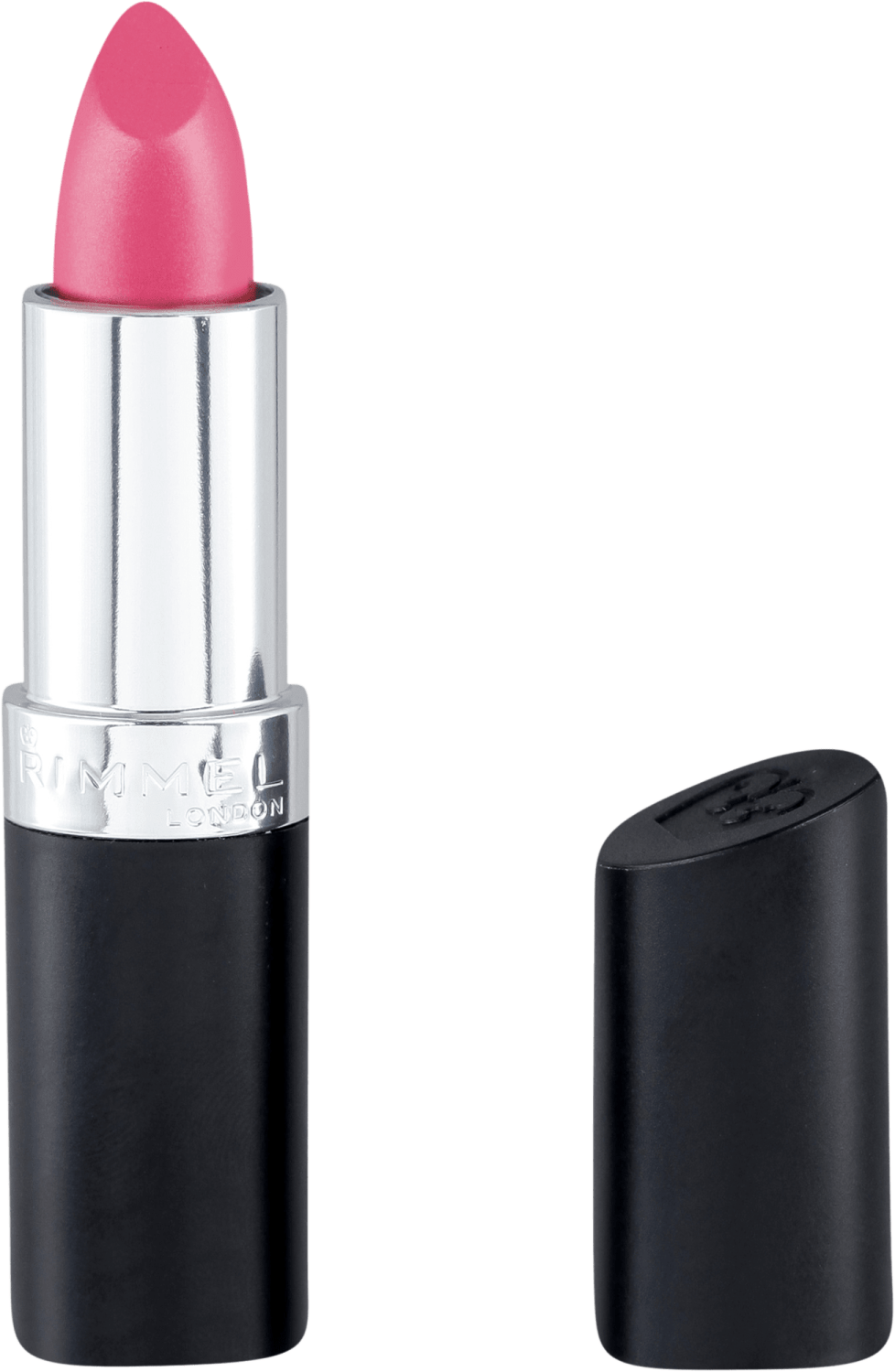 RIMMEL Lasting finish ruž za usne 006 pink blush-slika