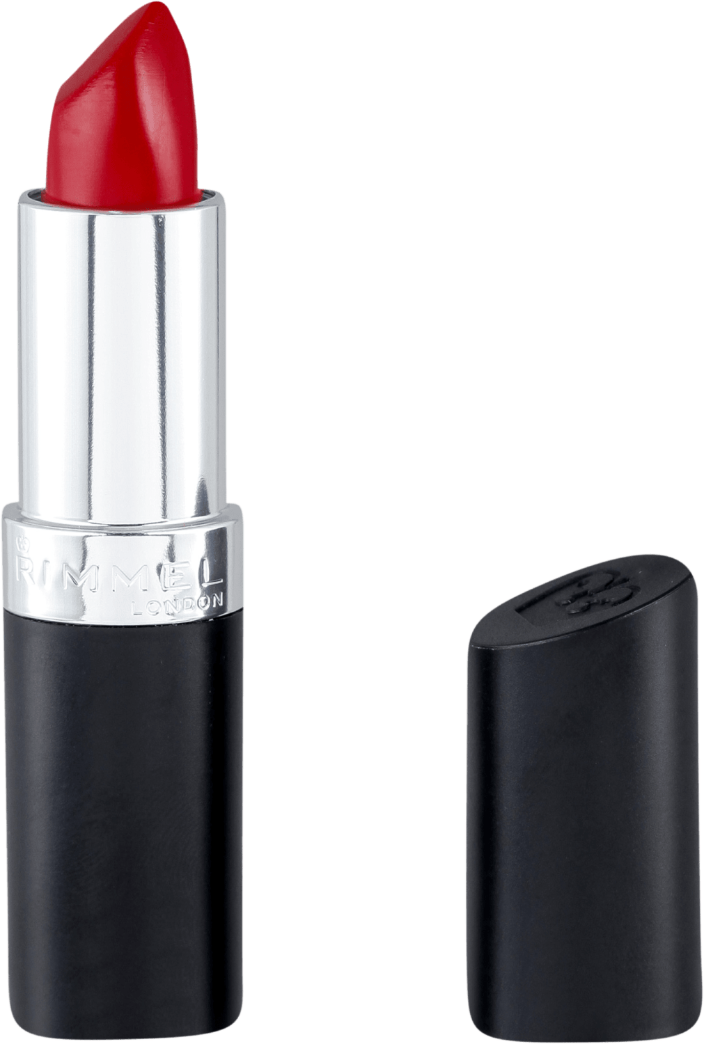RIMMEL Lasting finish ruž za usne 170 alarm-slika