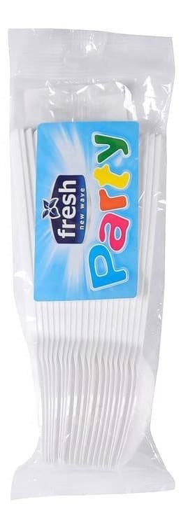 KASIKA PVC 20/1 FRESH-slika