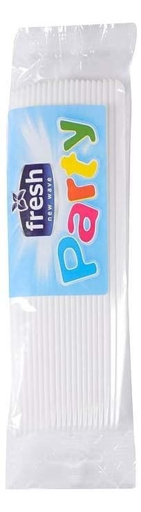 NOZ PVC 20/1 FRESH-slika