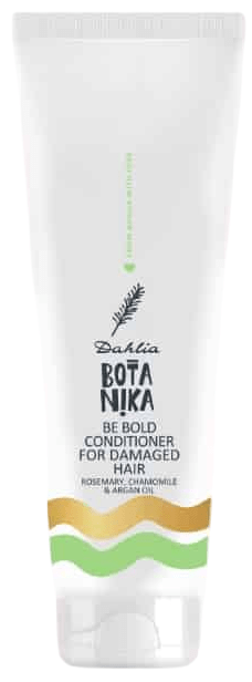 BELZAM BOTAN OŠTE KOSU 250ML DAHLIA-slika